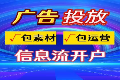 行业标杆：SEM托管公司案例解析