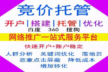 竞价托管助力sem推广：成功案例解析与启示